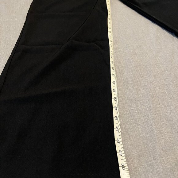 Pleated Dress Pants - Picture 5 of 8
